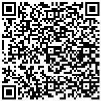 QR Code for bitcoin:bitcoin:bitcoin:bitcoin:bitcoin:bitcoin:bitcoin:bitcoin:bitcoin:bitcoin:bitcoin:bitcoin:bitcoin:bitcoin:dash:XkjzT5Dt7d3CtTKqQ3SWayXjMYC2S2L4DT