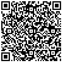 QR Code for bitcoin:bitcoin:bitcoin:bitcoin:bitcoin:bitcoin:bitcoin:bitcoin:bitcoin:bitcoin:bitcoin:bitcoin:bitcoin:bitcoin:dash:Xkk1vTKLc4ScHaPECSSNM1F227GphJvitA