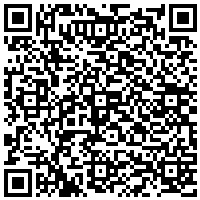 QR Code for bitcoin:bitcoin:bitcoin:bitcoin:bitcoin:bitcoin:bitcoin:bitcoin:bitcoin:bitcoin:bitcoin:bitcoin:bitcoin:bitcoin:dash:Xkk3CsPyfpox2vjXjg1moSDcjJfMuu9TQz