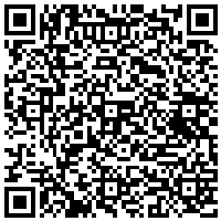 QR Code for bitcoin:bitcoin:bitcoin:bitcoin:bitcoin:bitcoin:bitcoin:bitcoin:bitcoin:bitcoin:bitcoin:bitcoin:bitcoin:bitcoin:dash:Xkk5LEKxG5ufPyvrNf5YAwtmpX4RnrQ5oR