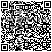QR Code for bitcoin:bitcoin:bitcoin:bitcoin:bitcoin:bitcoin:bitcoin:bitcoin:bitcoin:bitcoin:bitcoin:bitcoin:bitcoin:bitcoin:dash:Xkk7StrjMck7vdWRvmfhtZkY11GH3u8dEu