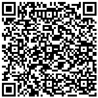 QR Code for bitcoin:bitcoin:bitcoin:bitcoin:bitcoin:bitcoin:bitcoin:bitcoin:bitcoin:bitcoin:bitcoin:bitcoin:bitcoin:bitcoin:dash:XkkCWdSamCmprrMwqtGDUVfZPXzrGbMPo4