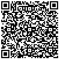 QR Code for bitcoin:bitcoin:bitcoin:bitcoin:bitcoin:bitcoin:bitcoin:bitcoin:bitcoin:bitcoin:bitcoin:bitcoin:bitcoin:bitcoin:dash:XkkQJPG4Py5RdZVjsK7n47ouaUwfKuPcSA