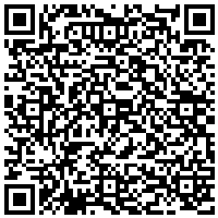 QR Code for bitcoin:bitcoin:bitcoin:bitcoin:bitcoin:bitcoin:bitcoin:bitcoin:bitcoin:bitcoin:bitcoin:bitcoin:bitcoin:bitcoin:dash:XkkTAK5vVRmywUhbbKu3oukYoHjr1VJS1n