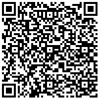 QR Code for bitcoin:bitcoin:bitcoin:bitcoin:bitcoin:bitcoin:bitcoin:bitcoin:bitcoin:bitcoin:bitcoin:bitcoin:bitcoin:bitcoin:dash:XkkVKaTeSZnWrWrdEUU65myHTu2kCsdsSo