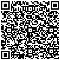 QR Code for bitcoin:bitcoin:bitcoin:bitcoin:bitcoin:bitcoin:bitcoin:bitcoin:bitcoin:bitcoin:bitcoin:bitcoin:bitcoin:bitcoin:dash:XkkXJHoiuL6PiKNGNP4CDDNGchY7tkprFY
