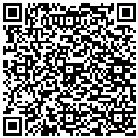 QR Code for bitcoin:bitcoin:bitcoin:bitcoin:bitcoin:bitcoin:bitcoin:bitcoin:bitcoin:bitcoin:bitcoin:bitcoin:bitcoin:bitcoin:dash:XkkirGhWr2wVthykjjMPDy6Km83SKAnEmX