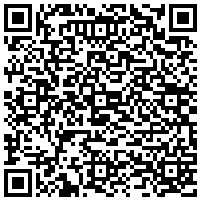 QR Code for bitcoin:bitcoin:bitcoin:bitcoin:bitcoin:bitcoin:bitcoin:bitcoin:bitcoin:bitcoin:bitcoin:bitcoin:bitcoin:bitcoin:dash:XkkkKf8k7XcmiFfeBBZNvb96baDiCH8BQT