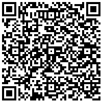 QR Code for bitcoin:bitcoin:bitcoin:bitcoin:bitcoin:bitcoin:bitcoin:bitcoin:bitcoin:bitcoin:bitcoin:bitcoin:bitcoin:bitcoin:dash:XkkxQFJsKUgmB3r9THm2MsM7ne372KgMGP