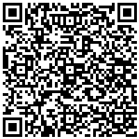 QR Code for bitcoin:bitcoin:bitcoin:bitcoin:bitcoin:bitcoin:bitcoin:bitcoin:bitcoin:bitcoin:bitcoin:bitcoin:bitcoin:bitcoin:dash:Xkm1C1SNyNDR6EMpMsSWQ8qFPqffW6ejQa