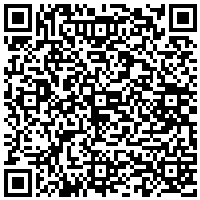 QR Code for bitcoin:bitcoin:bitcoin:bitcoin:bitcoin:bitcoin:bitcoin:bitcoin:bitcoin:bitcoin:bitcoin:bitcoin:bitcoin:bitcoin:dash:Xkm1SMeCWdVfXepqFUtBPxftvRGWUcRyem