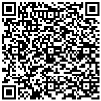 QR Code for bitcoin:bitcoin:bitcoin:bitcoin:bitcoin:bitcoin:bitcoin:bitcoin:bitcoin:bitcoin:bitcoin:bitcoin:bitcoin:bitcoin:dash:XkmB2YA7ArU6t159rUva4hPCgiP9TXsTt3