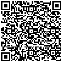 QR Code for bitcoin:bitcoin:bitcoin:bitcoin:bitcoin:bitcoin:bitcoin:bitcoin:bitcoin:bitcoin:bitcoin:bitcoin:bitcoin:bitcoin:dash:XkmBeJSqjbk4f2VQZTFXpMv3VYL1BAsiRv