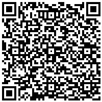 QR Code for bitcoin:bitcoin:bitcoin:bitcoin:bitcoin:bitcoin:bitcoin:bitcoin:bitcoin:bitcoin:bitcoin:bitcoin:bitcoin:bitcoin:dash:XkmBncpyLWBZBDu6wGxRAvb7W3wjfXNoka