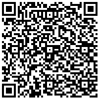QR Code for bitcoin:bitcoin:bitcoin:bitcoin:bitcoin:bitcoin:bitcoin:bitcoin:bitcoin:bitcoin:bitcoin:bitcoin:bitcoin:bitcoin:dash:XkmC9o3qS7ECWUHD9LdoGDnAX64AdKfeDf