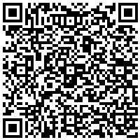 QR Code for bitcoin:bitcoin:bitcoin:bitcoin:bitcoin:bitcoin:bitcoin:bitcoin:bitcoin:bitcoin:bitcoin:bitcoin:bitcoin:bitcoin:dash:XkmFpG3DMHWdkpd9ouP5cchTvfziLSi8N6
