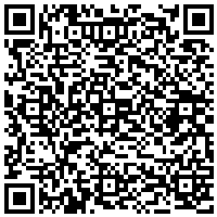 QR Code for bitcoin:bitcoin:bitcoin:bitcoin:bitcoin:bitcoin:bitcoin:bitcoin:bitcoin:bitcoin:bitcoin:bitcoin:bitcoin:bitcoin:dash:XkmJWuDFpSjSXQDTfdALFbdiMubJmgjpth