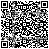 QR Code for bitcoin:bitcoin:bitcoin:bitcoin:bitcoin:bitcoin:bitcoin:bitcoin:bitcoin:bitcoin:bitcoin:bitcoin:bitcoin:bitcoin:dash:XkmK94U88t1F4JSfCMszesH3ueRPTtpgUj