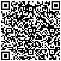 QR Code for bitcoin:bitcoin:bitcoin:bitcoin:bitcoin:bitcoin:bitcoin:bitcoin:bitcoin:bitcoin:bitcoin:bitcoin:bitcoin:bitcoin:dash:XkmMvaSxFc2mSeUP657CfJhdcMzuKrDLEF