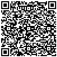 QR Code for bitcoin:bitcoin:bitcoin:bitcoin:bitcoin:bitcoin:bitcoin:bitcoin:bitcoin:bitcoin:bitcoin:bitcoin:bitcoin:bitcoin:dash:XkmN9JSxgsFbfcmtP6K6Cfkkx1LeLDaF5F