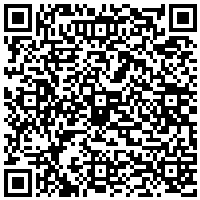 QR Code for bitcoin:bitcoin:bitcoin:bitcoin:bitcoin:bitcoin:bitcoin:bitcoin:bitcoin:bitcoin:bitcoin:bitcoin:bitcoin:bitcoin:dash:XkmUqAzQyqBkvHywmxY1Wn1oXPyAPA2hb2