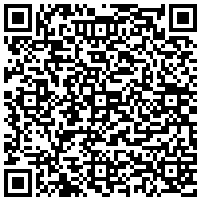 QR Code for bitcoin:bitcoin:bitcoin:bitcoin:bitcoin:bitcoin:bitcoin:bitcoin:bitcoin:bitcoin:bitcoin:bitcoin:bitcoin:bitcoin:dash:XkmcsRShSM4GF4RaTSgYiFJBvEj2oodTdM