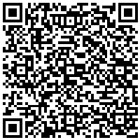 QR Code for bitcoin:bitcoin:bitcoin:bitcoin:bitcoin:bitcoin:bitcoin:bitcoin:bitcoin:bitcoin:bitcoin:bitcoin:bitcoin:bitcoin:dash:XkmddashWsTaB8wPJGbf8LB9N1JVRFf3WR