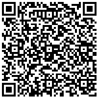 QR Code for bitcoin:bitcoin:bitcoin:bitcoin:bitcoin:bitcoin:bitcoin:bitcoin:bitcoin:bitcoin:bitcoin:bitcoin:bitcoin:bitcoin:dash:XkmeAppHNLPbbCoeVqmeap1kHpuYLpkNEz