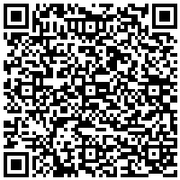 QR Code for bitcoin:bitcoin:bitcoin:bitcoin:bitcoin:bitcoin:bitcoin:bitcoin:bitcoin:bitcoin:bitcoin:bitcoin:bitcoin:bitcoin:dash:XkmfYzy1MsWD1rWfWexqCM68FMBRAYQMFi