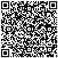 QR Code for bitcoin:bitcoin:bitcoin:bitcoin:bitcoin:bitcoin:bitcoin:bitcoin:bitcoin:bitcoin:bitcoin:bitcoin:bitcoin:bitcoin:dash:XkmhfRdqECAMDjh9ZK9UiLPBQSyKn7Py5c