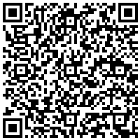 QR Code for bitcoin:bitcoin:bitcoin:bitcoin:bitcoin:bitcoin:bitcoin:bitcoin:bitcoin:bitcoin:bitcoin:bitcoin:bitcoin:bitcoin:dash:XkmnWHHftcBmmCsFC8yThCWkCPoaVWZPXx