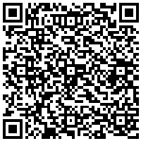 QR Code for bitcoin:bitcoin:bitcoin:bitcoin:bitcoin:bitcoin:bitcoin:bitcoin:bitcoin:bitcoin:bitcoin:bitcoin:bitcoin:bitcoin:dash:Xkn2W5BbaPRk5UkBgGKvtFFVAaqWHCVf54
