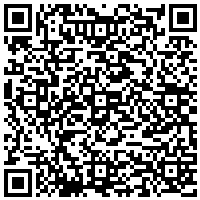 QR Code for bitcoin:bitcoin:bitcoin:bitcoin:bitcoin:bitcoin:bitcoin:bitcoin:bitcoin:bitcoin:bitcoin:bitcoin:bitcoin:bitcoin:dash:Xkn6SD5YKhYA25QWr7EdSwyxmBoqeqB7RQ