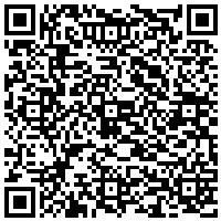 QR Code for bitcoin:bitcoin:bitcoin:bitcoin:bitcoin:bitcoin:bitcoin:bitcoin:bitcoin:bitcoin:bitcoin:bitcoin:bitcoin:bitcoin:dash:Xkn912DDTbypvJfn7mLADREeu4ZkSWk84e