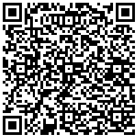 QR Code for bitcoin:bitcoin:bitcoin:bitcoin:bitcoin:bitcoin:bitcoin:bitcoin:bitcoin:bitcoin:bitcoin:bitcoin:bitcoin:bitcoin:dash:XknAfsGRAfVUkYHgramw3D4TJUTtrHWQTu