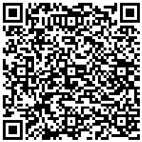QR Code for bitcoin:bitcoin:bitcoin:bitcoin:bitcoin:bitcoin:bitcoin:bitcoin:bitcoin:bitcoin:bitcoin:bitcoin:bitcoin:bitcoin:dash:XknDVTWR2ue32N3HGyejGhBAz8GqqSLGfe