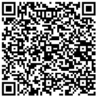 QR Code for bitcoin:bitcoin:bitcoin:bitcoin:bitcoin:bitcoin:bitcoin:bitcoin:bitcoin:bitcoin:bitcoin:bitcoin:bitcoin:bitcoin:dash:XknEmKHnjTeTmtXjLWNL2HT9WLTYUwsxAX