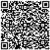 QR Code for bitcoin:bitcoin:bitcoin:bitcoin:bitcoin:bitcoin:bitcoin:bitcoin:bitcoin:bitcoin:bitcoin:bitcoin:bitcoin:bitcoin:dash:XknLzehj8MkcLMUGZkFsSWkzBagZiCpTUb