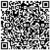 QR Code for bitcoin:bitcoin:bitcoin:bitcoin:bitcoin:bitcoin:bitcoin:bitcoin:bitcoin:bitcoin:bitcoin:bitcoin:bitcoin:bitcoin:dash:XknMXfe3DCABULM4KtJLdWLPFdYV2tg123