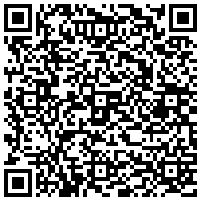 QR Code for bitcoin:bitcoin:bitcoin:bitcoin:bitcoin:bitcoin:bitcoin:bitcoin:bitcoin:bitcoin:bitcoin:bitcoin:bitcoin:bitcoin:dash:XknNMgJEWVNExoiTu6KnLEPHpC29eTYxwN