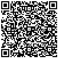QR Code for bitcoin:bitcoin:bitcoin:bitcoin:bitcoin:bitcoin:bitcoin:bitcoin:bitcoin:bitcoin:bitcoin:bitcoin:bitcoin:bitcoin:dash:XknPVCGCnsHUSCWsRg4b1EhUjU7sFWHUyy