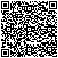 QR Code for bitcoin:bitcoin:bitcoin:bitcoin:bitcoin:bitcoin:bitcoin:bitcoin:bitcoin:bitcoin:bitcoin:bitcoin:bitcoin:bitcoin:dash:XknQdjUiSQL2T3XkDfTcCcvsdPJNmswink