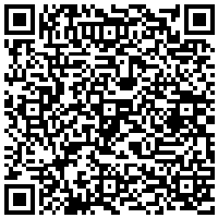 QR Code for bitcoin:bitcoin:bitcoin:bitcoin:bitcoin:bitcoin:bitcoin:bitcoin:bitcoin:bitcoin:bitcoin:bitcoin:bitcoin:bitcoin:dash:XknVDeBbs8GWBE445bgoYFQJYq4uMvqguy