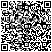 QR Code for bitcoin:bitcoin:bitcoin:bitcoin:bitcoin:bitcoin:bitcoin:bitcoin:bitcoin:bitcoin:bitcoin:bitcoin:bitcoin:bitcoin:dash:XknXWJSpvXF5PCtwDJSpL79CvHzLZUTZTV