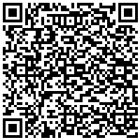 QR Code for bitcoin:bitcoin:bitcoin:bitcoin:bitcoin:bitcoin:bitcoin:bitcoin:bitcoin:bitcoin:bitcoin:bitcoin:bitcoin:bitcoin:dash:XknYFLYGtDjPgSvKitghxaofrWENk3L8be