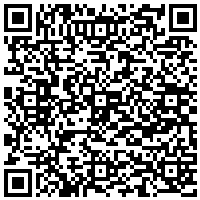 QR Code for bitcoin:bitcoin:bitcoin:bitcoin:bitcoin:bitcoin:bitcoin:bitcoin:bitcoin:bitcoin:bitcoin:bitcoin:bitcoin:bitcoin:dash:XknYVTfQoRyTetYo6wRHAdSoQVrcDGTjpF