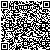 QR Code for bitcoin:bitcoin:bitcoin:bitcoin:bitcoin:bitcoin:bitcoin:bitcoin:bitcoin:bitcoin:bitcoin:bitcoin:bitcoin:bitcoin:dash:XknYemAxjpPo8sKTuRkTatLEwuQLC4wAit