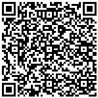 QR Code for bitcoin:bitcoin:bitcoin:bitcoin:bitcoin:bitcoin:bitcoin:bitcoin:bitcoin:bitcoin:bitcoin:bitcoin:bitcoin:bitcoin:dash:Xkna3bg3wFJ7B5WNddpDA4PyJwjkibNQyM