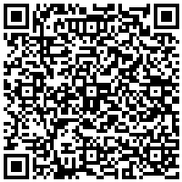 QR Code for bitcoin:bitcoin:bitcoin:bitcoin:bitcoin:bitcoin:bitcoin:bitcoin:bitcoin:bitcoin:bitcoin:bitcoin:bitcoin:bitcoin:dash:XknaVF1oJBrU6Xa2VYZXuv2LyuphpfwgSj
