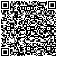 QR Code for bitcoin:bitcoin:bitcoin:bitcoin:bitcoin:bitcoin:bitcoin:bitcoin:bitcoin:bitcoin:bitcoin:bitcoin:bitcoin:bitcoin:dash:XknbUjB2ohxpF2hfc59WG6MccViM3xvmHh